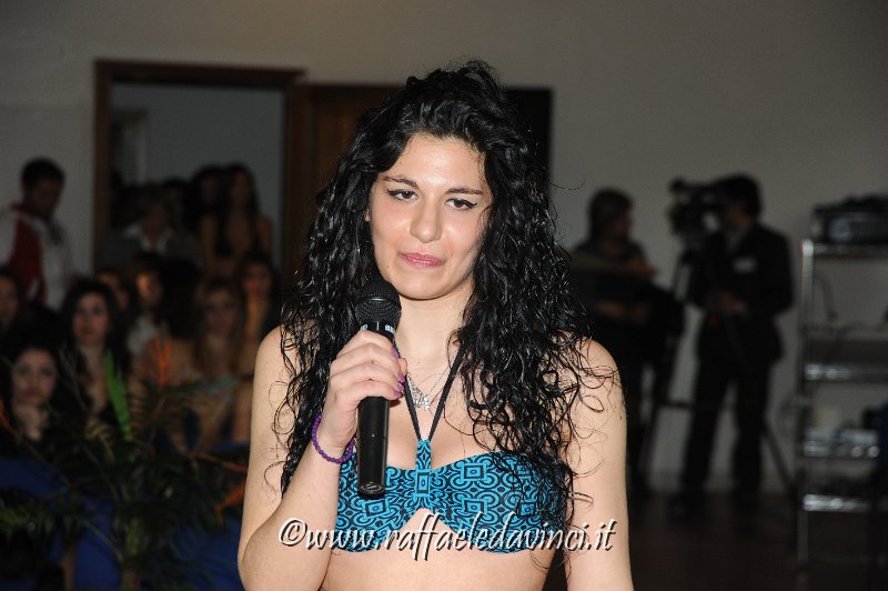 Casting Miss Italia 25.3.2012 (908).JPG